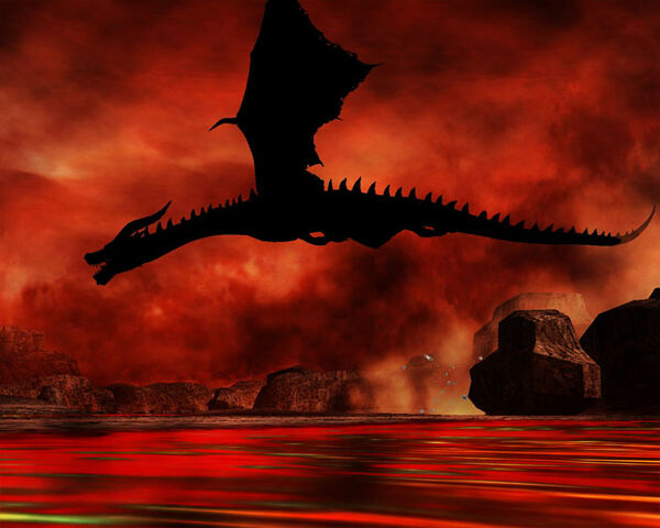 File:MHFO-Crimson Fatalis Screenshot 001.jpg