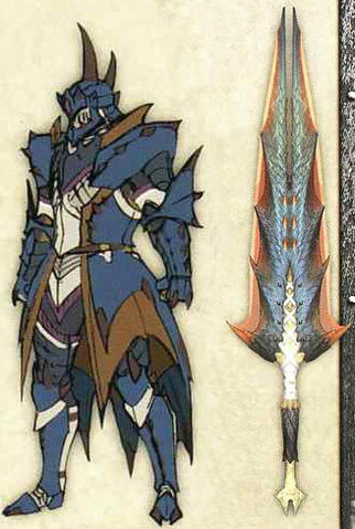 File:Monster Hunter Armor by Max Nohiro.jpg