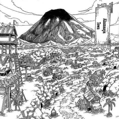 File:AkamaayaTown.jpg