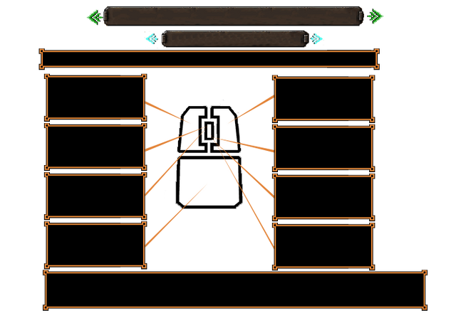 File:Control Settings4.png