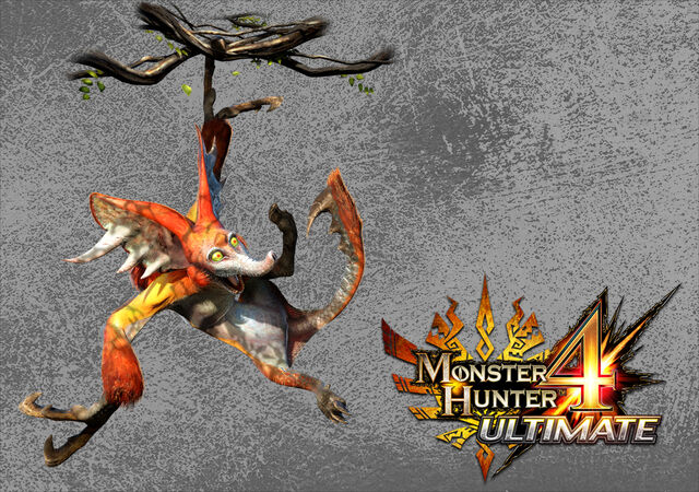 File:MH4U-Kecha Wacha Wallpaper 001.jpg