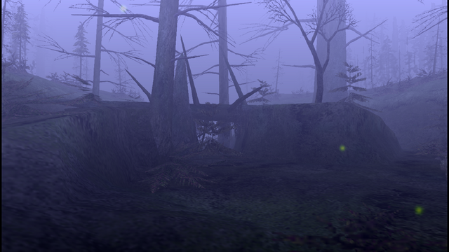 File:MHF1-Swamp Screenshot 017.png