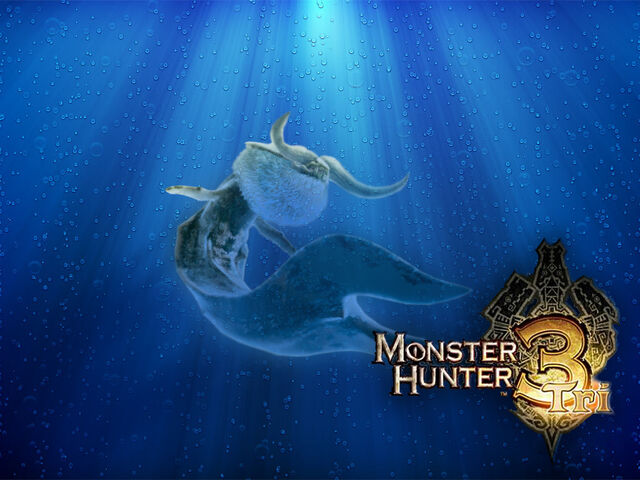 File:Ceadeus underwater with logo.jpg