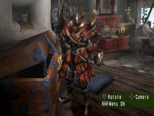 File:DummyGN1.png