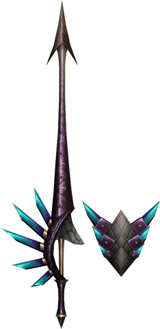 File:FrontierGen-Lance 025 Render 001.png