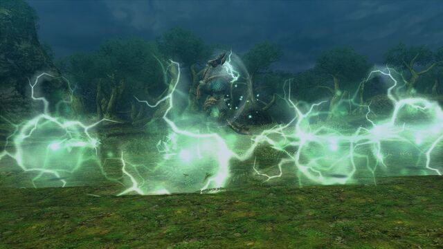 File:FrontierGen-Zinogre Screenshot 018.jpg