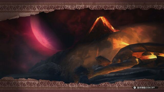 File:MH3U-Guild Card Background 006.jpg