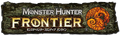 Thumbnail for version as of 01:52, July 17, 2010