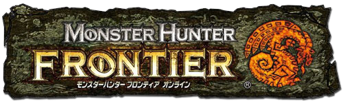 File:MHF-Xbox360-logo.png