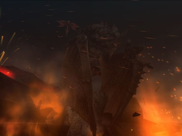 File:FrontierGen-Black Gravios Screenshot 010.jpg