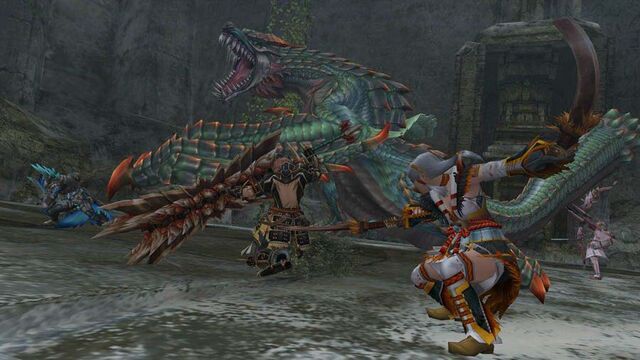 File:FrontierGen-Dyuragaua Screenshot 007.jpg