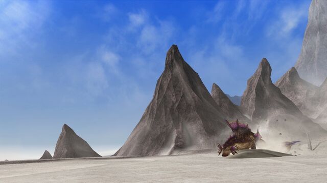 File:FrontierGen-Gasurabazura Screenshot 021.jpg