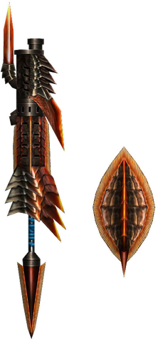 File:FrontierGen-Gunlance 034 Render 001.png