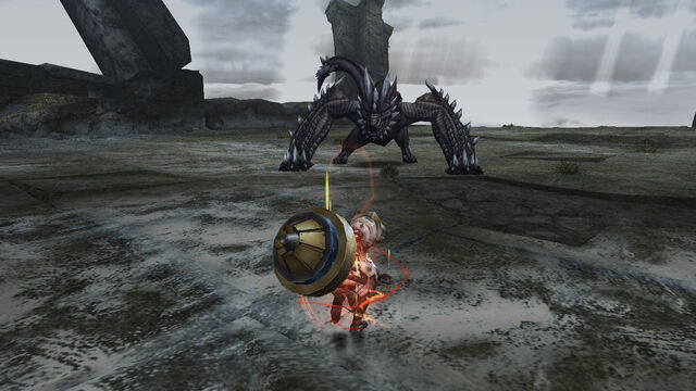 File:G Unknown P7.jpg