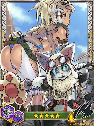 File:MHBGHQ-Hunter Card Bow 010.jpg