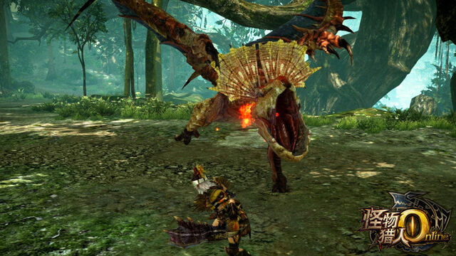 File:MHO-Yian Kut-Ku Screenshot 060.jpg