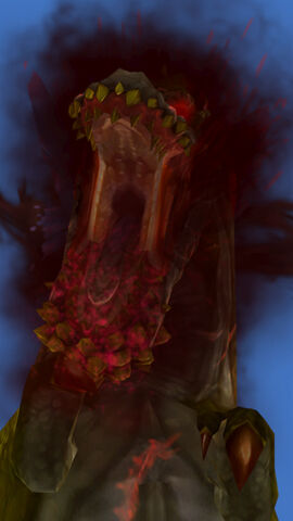 File:MHSP-Savage Deviljho Screenshot 001.jpg