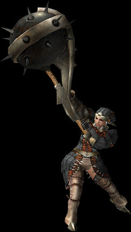 File:1stGen-Hammer Equipment Render 003.jpg