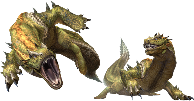 File:3rdGen-Ludroth Render 001.png