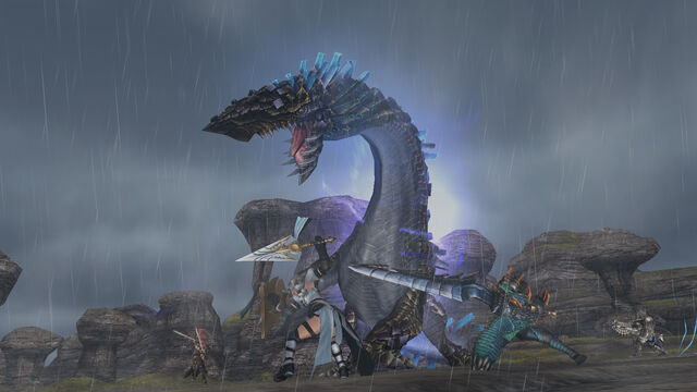 File:FrontierGen-Kuarusepusu Screenshot 001.jpg