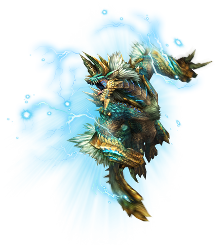 File:FrontierGen-Zinogre Render 001.png