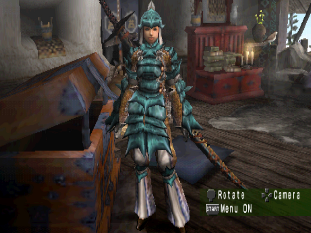 File:KutkuZ.png