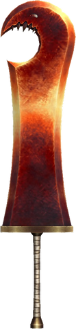 File:MHFOF.2-イフリートソード(大剣).png