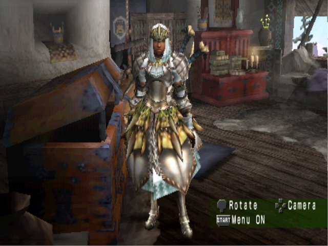 File:RathianSFemaleBM.png