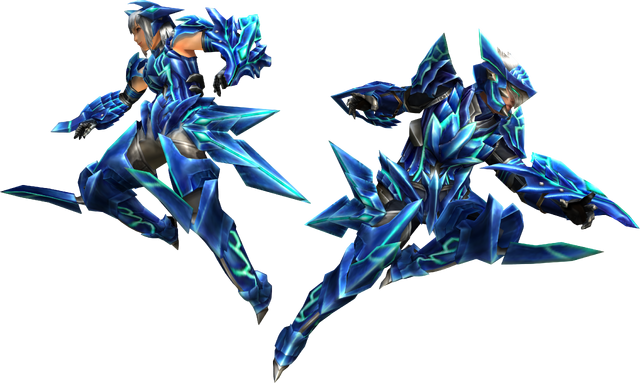 File:FrontierGen-Diore Armor (Gunner) Render 2.png