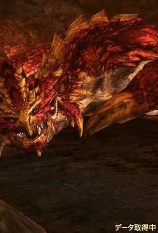 File:MHXR-Flame Rathalos Screenshot 004.jpg