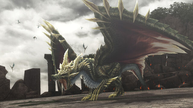 File:FrontierGen-Guanzorumu Screenshot 002.jpg