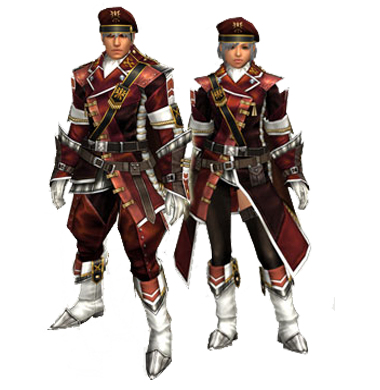 File:MHFO NetCafe 006 Armor.png