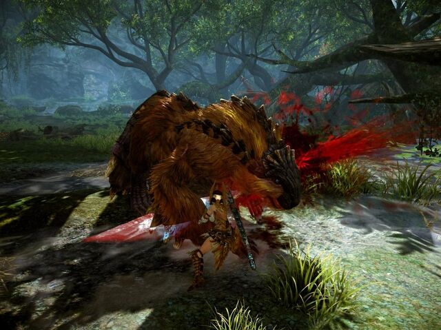File:MHO-Caeserber Screenshot 066.jpg