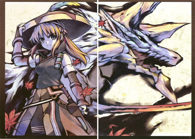 File:Moe 138267 sample.jpg