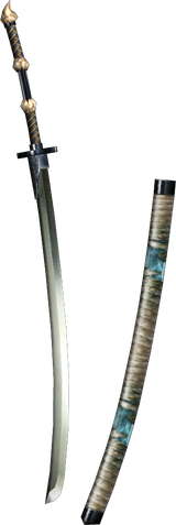 File:Weapon109.png
