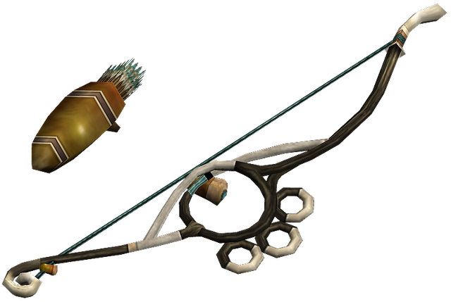 File:FrontierGen-Bow 024 Render 001.png