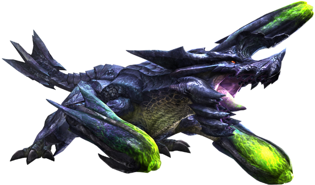 File:FrontierGen-Brachydios Render 002.png