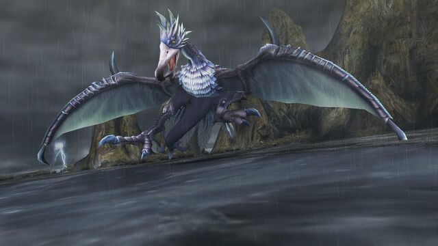 File:FrontierGen-HC Silver Hypnocatrice Screenshot 004.jpg