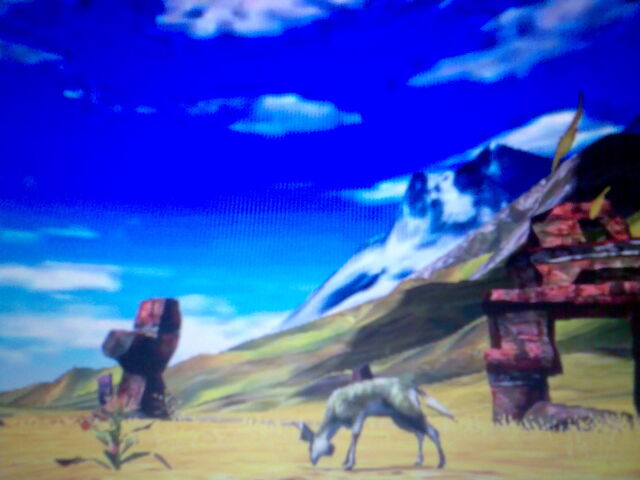 File:MH4 New Area 2.jpg