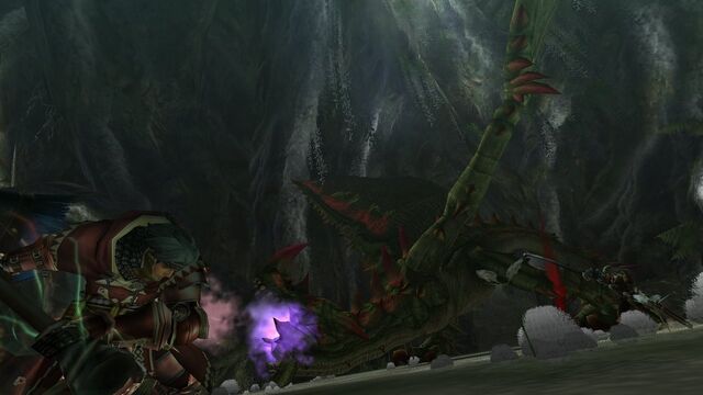 File:FrontierGen-Espinas Screenshot 021.jpg