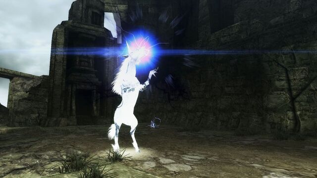 File:FrontierGen-Kirin Screenshot 006.jpg