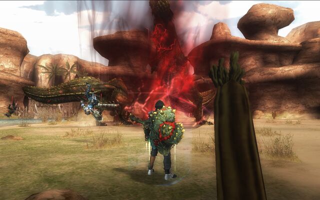 File:FrontierGen-Savage Deviljho Screenshot 009.jpg