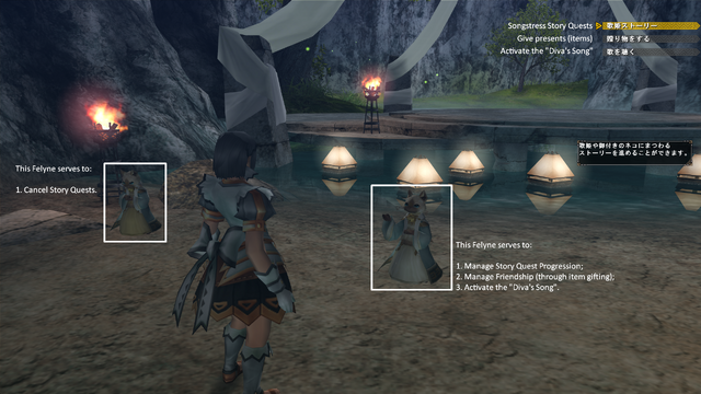 File:MHFrontier Story Felyne Overview.png