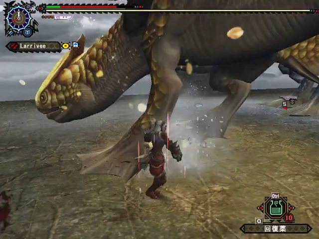 File:FrontierGen-Goruganosu Screenshot 001.png