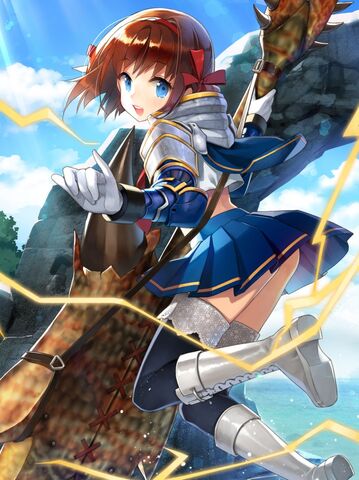 File:MH-M-Playable Character 029.jpg