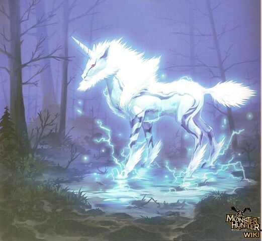 File:Pink Fatalis Scan 1.jpg