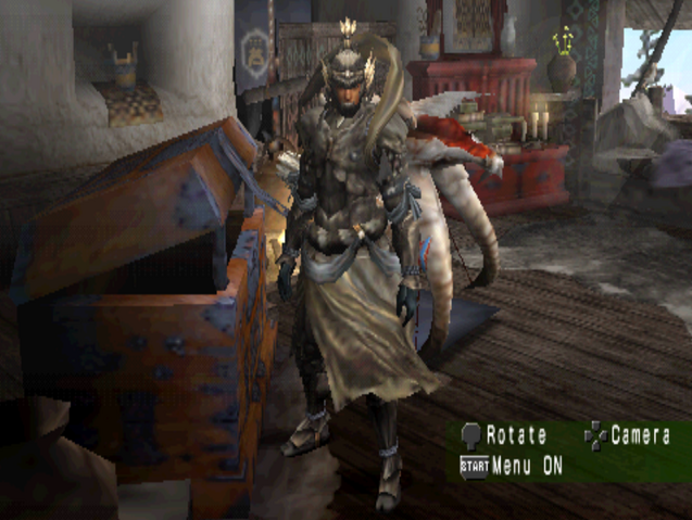 File:CarnageShinMaleGN.png