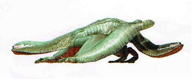 File:Gigginox-Sideview.jpg