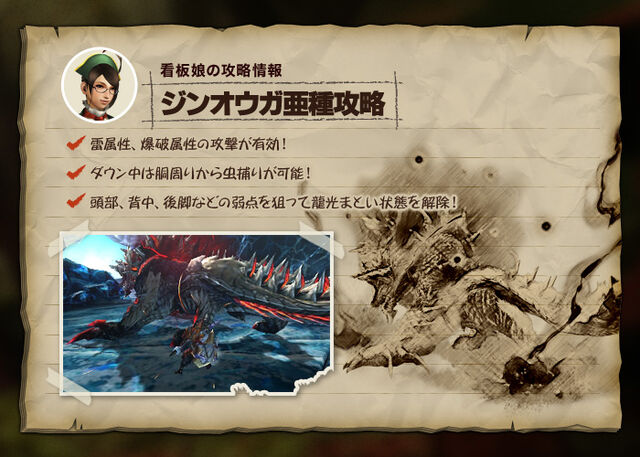 File:MH4-Stygian Zinogre Strategy.jpg