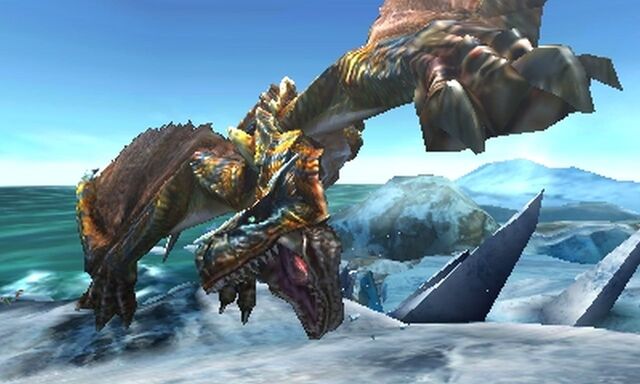 File:MH4U-Tigrex Screenshot 002.jpg